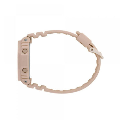 Ceas de damă Casio G-Shock GMA-S2100-4AER