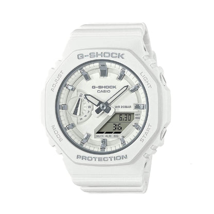 Ceas de damă Casio G-Shock GMA-S2100-7AER