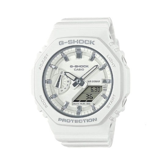 Ceas de damă Casio G-Shock GMA-S2100-7AER