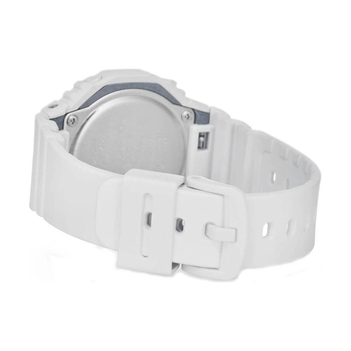 Ceas de damă Casio G-Shock GMA-S2100-7AER