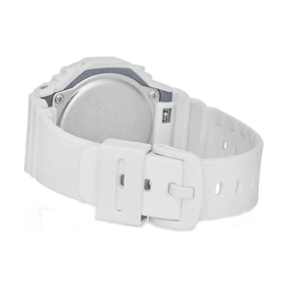 Ceas de damă Casio G-Shock GMA-S2100-7AER