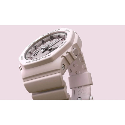 Ceas de damă Casio G-Shock GMA-S2100-7AER
