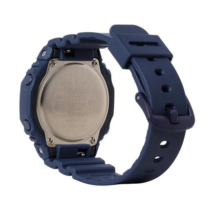 Ceas de damă CASIO G-SHOCK GMA-S2100BA-2A1ER