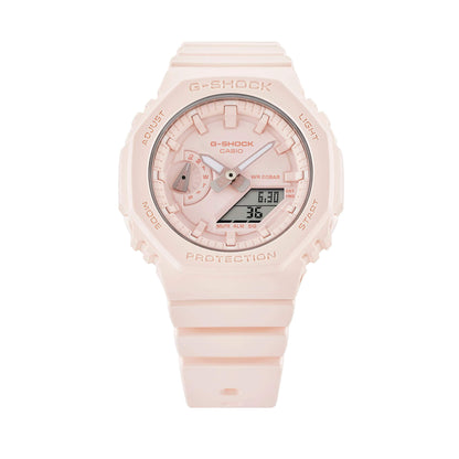 Ceas de damă CASIO G-Shock GMA-S2100BA-4AER