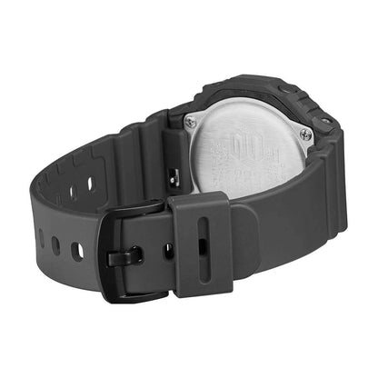 Ceas de damă Casio G-Shock GMA-S2100MD-1AER