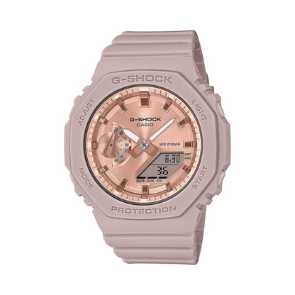 Ceas de damă Casio G-Shock GMA-S2100MD-4AER