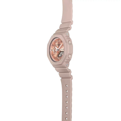 Ceas de damă Casio G-Shock GMA-S2100MD-4AER