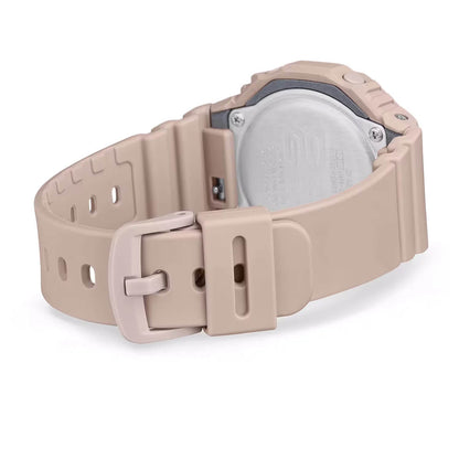 Ceas de damă Casio G-Shock GMA-S2100MD-4AER