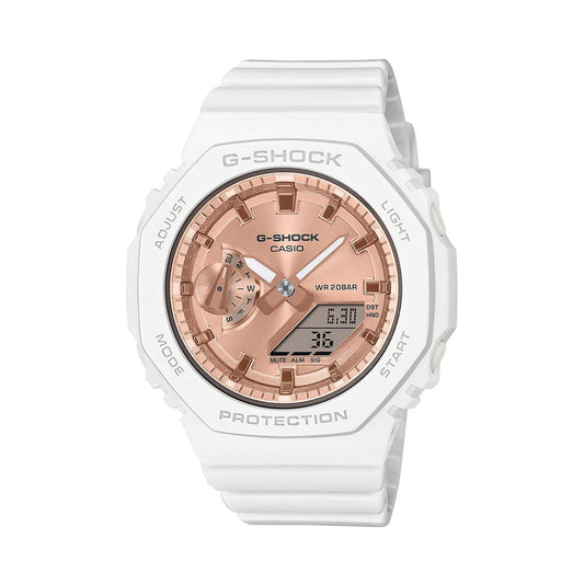 Ceas de damă Casio G-Shock GMA-S2100MD-7AER