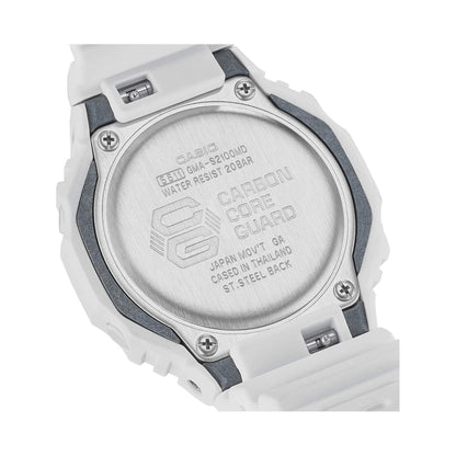 Ceas de damă Casio G-Shock GMA-S2100MD-7AER