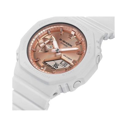 Ceas de damă Casio G-Shock GMA-S2100MD-7AER