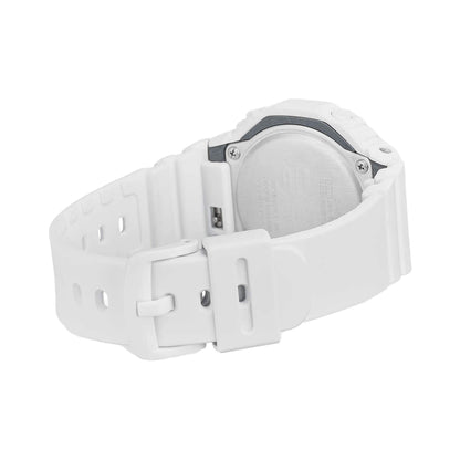 Ceas de damă Casio G-Shock GMA-S2100MD-7AER
