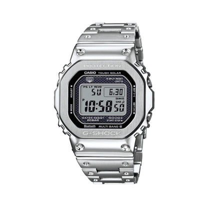 Ceas bărbătesc Casio G-Shock GMW-B5000D-1ER