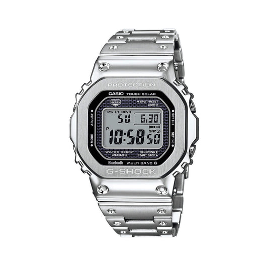 Ceas bărbătesc Casio G-Shock GMW-B5000D-1ER