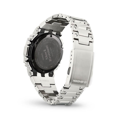 Ceas bărbătesc Casio G-Shock GMW-B5000D-1ER