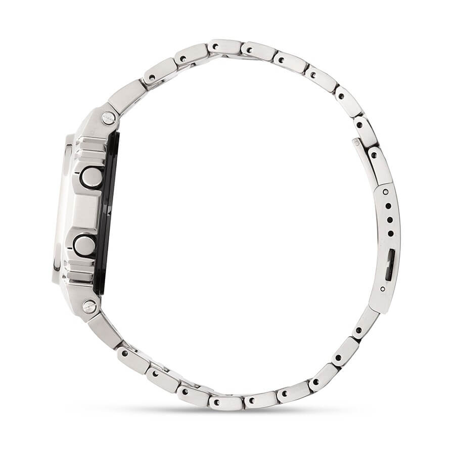 Ceas bărbătesc Casio G-Shock GMW-B5000D-1ER