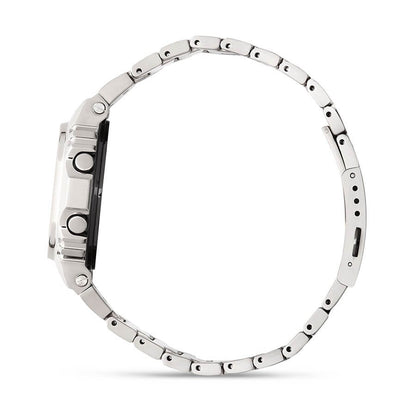 Ceas bărbătesc Casio G-Shock GMW-B5000D-1ER