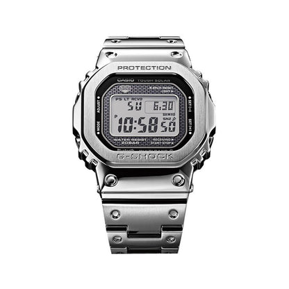 Ceas bărbătesc Casio G-Shock GMW-B5000D-1ER