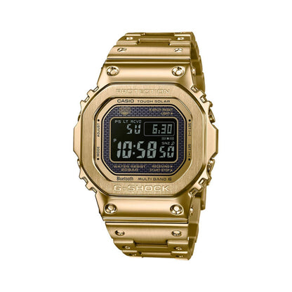 Ceas bărbătesc Casio G-Shock GMW-B5000GD-9E