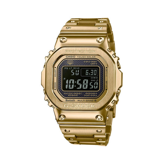 Ceas bărbătesc Casio G-Shock GMW-B5000GD-9E
