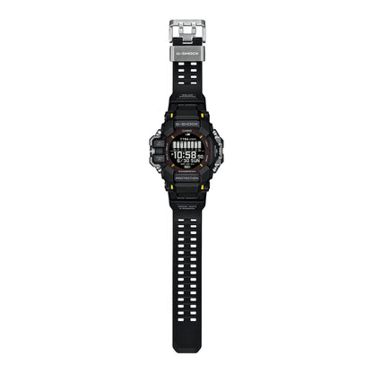 Ceas bărbătesc Casio G-Shock Rangeman GPR-H1000-1ER