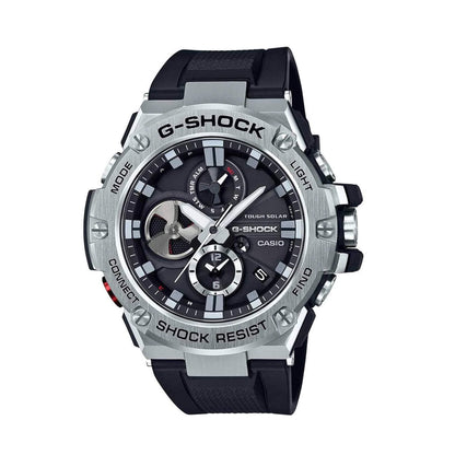 Ceas bărbătesc Casio G-Shock GST-B100-1AER