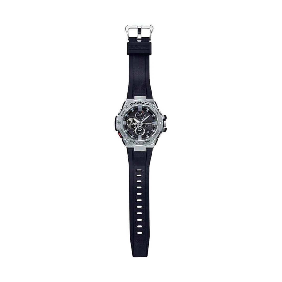 Ceas bărbătesc Casio G-Shock GST-B100-1AER