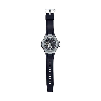 Ceas bărbătesc Casio G-Shock GST-B100-1AER