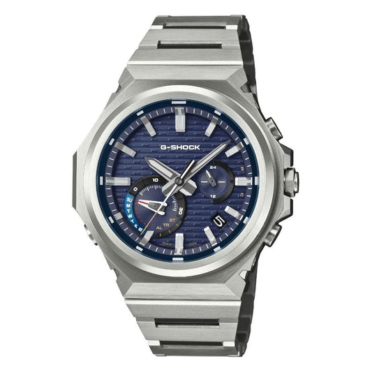 Ceas bărbătesc Casio G-Shock Wave Ceptor Bluetooth Solar GST-B1000D-2AER