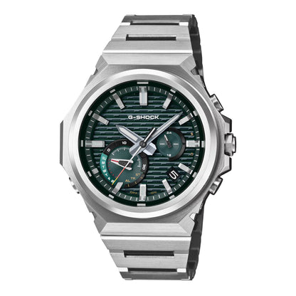 Ceas bărbătesc Casio G-Shock Wave Ceptor Bluetooth Solar GST-B1000D-3AER