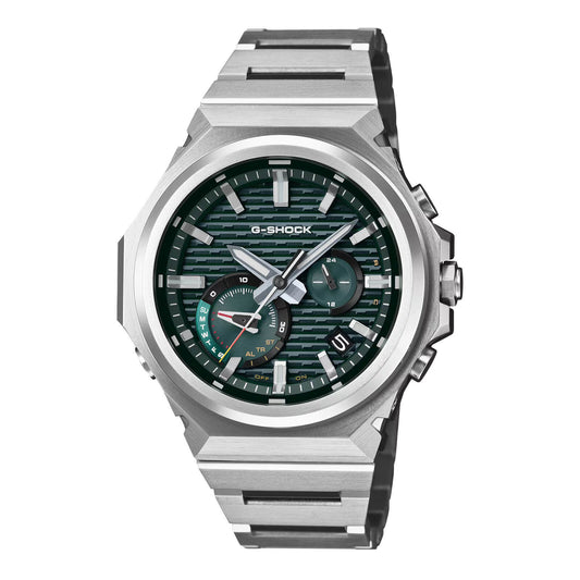 Ceas bărbătesc Casio G-Shock Wave Ceptor Bluetooth Solar GST-B1000D-3AER