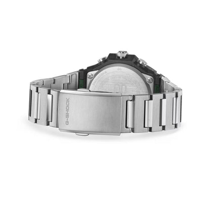 Ceas bărbătesc Casio G-Shock Wave Ceptor Bluetooth Solar GST-B1000D-2AER