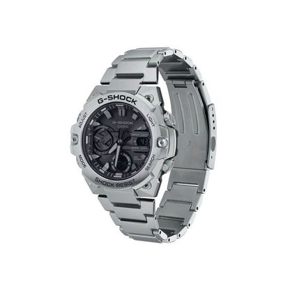 Ceas bărbătesc Casio G-Shock G-Steel GST-B100D-1AER
