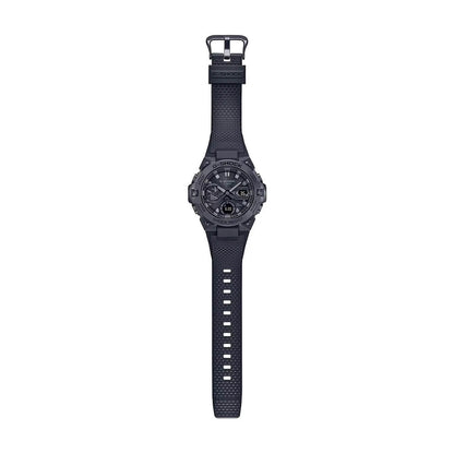 Ceas bărbătesc Casio G-Shock GST-B400BB-1AER