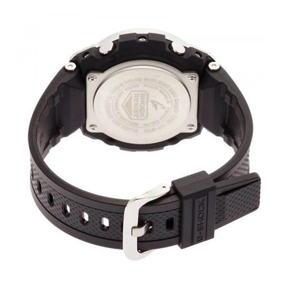 Ceas bărbătesc Casio G-Shock G-Steel GST-W110-1AER