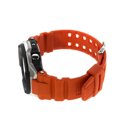 Ceas bărbătesc Casio G-Shock Solar Gravitymaster GW-3000M-4AER