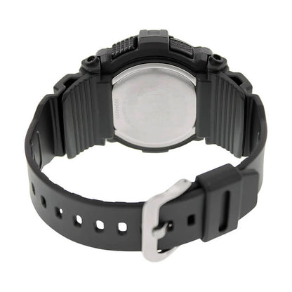 Ceas bărbătesc Casio G-SHOCK Wave Ceptor Solar GW-7900B-1ER