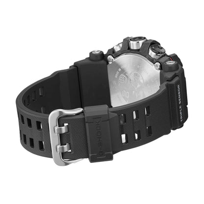 Ceas bărbătesc Casio G-SHOCK Mudman GW-9500-1ER