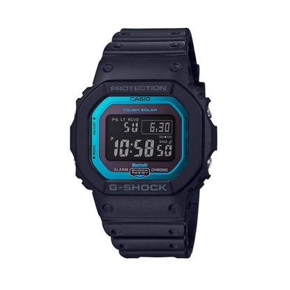 Ceas bărbătesc Casio G-Shock GW-B5600-2ER