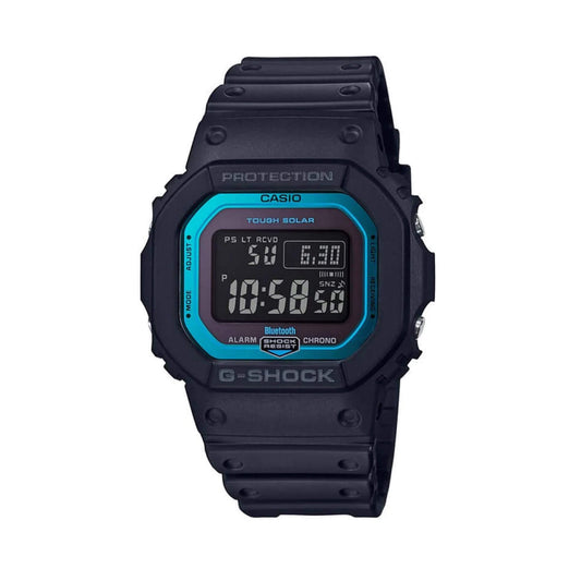 Ceas bărbătesc Casio G-Shock GW-B5600-2ER