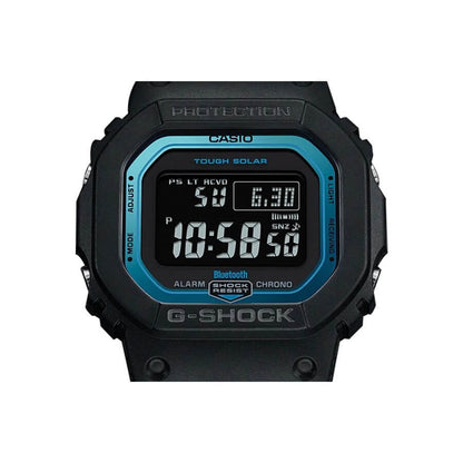 Ceas bărbătesc Casio G-Shock GW-B5600-2ER