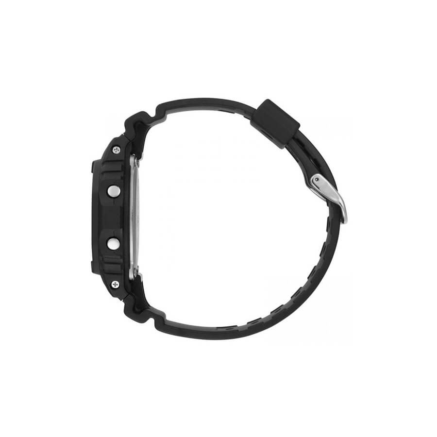 Ceas bărbătesc Casio G-Shock GW-B5600-2ER