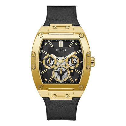 Ceas bărbătesc Guess Phoenix GW0202G1