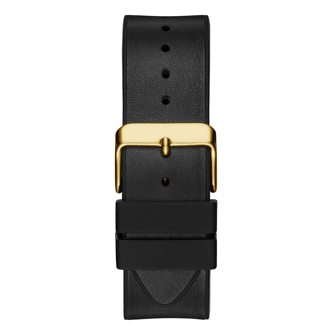 Ceas bărbătesc Guess Phoenix GW0202G1