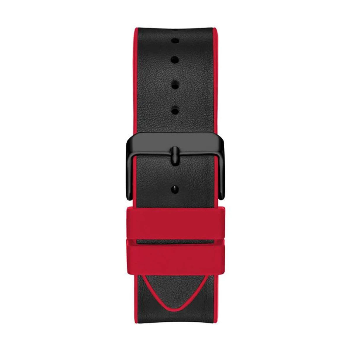 Ceas bărbătesc Guess Phoenix Red Phantom GW0202G7