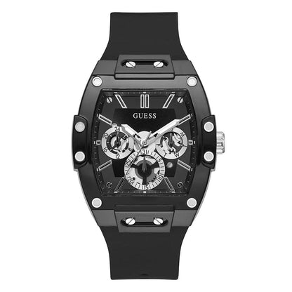 Ceas bărbătesc Guess Phoenix GW0203G3