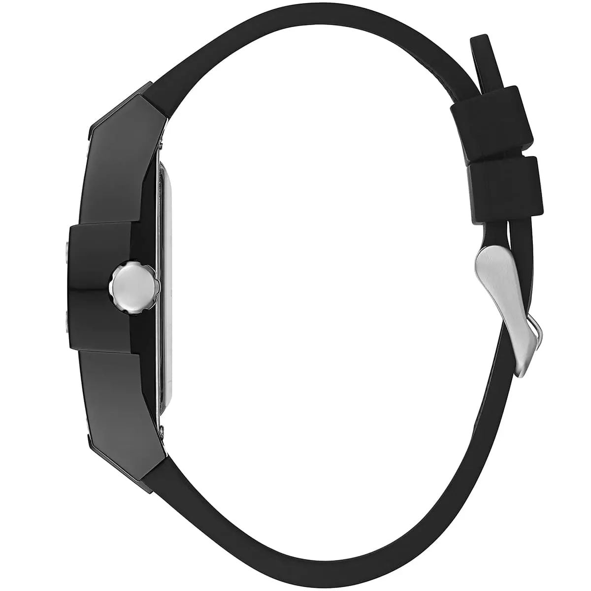 Ceas bărbătesc Guess Phoenix GW0203G3
