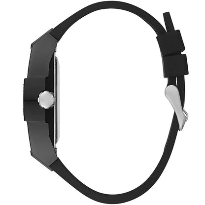 Ceas bărbătesc Guess Phoenix GW0203G3