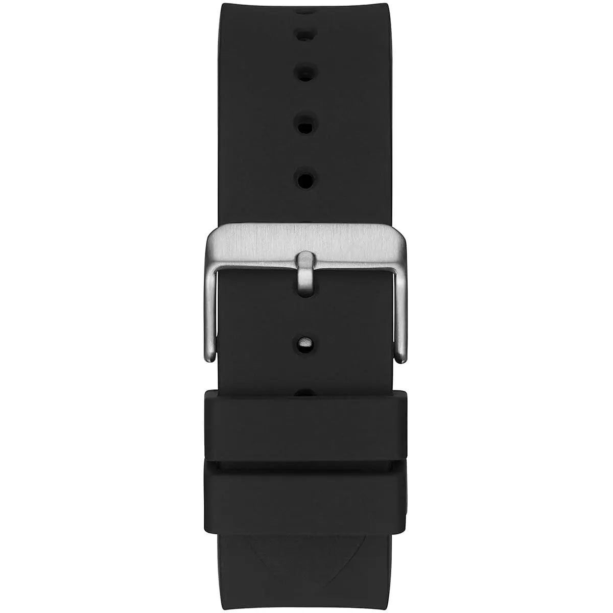 Ceas bărbătesc Guess Phoenix GW0203G3