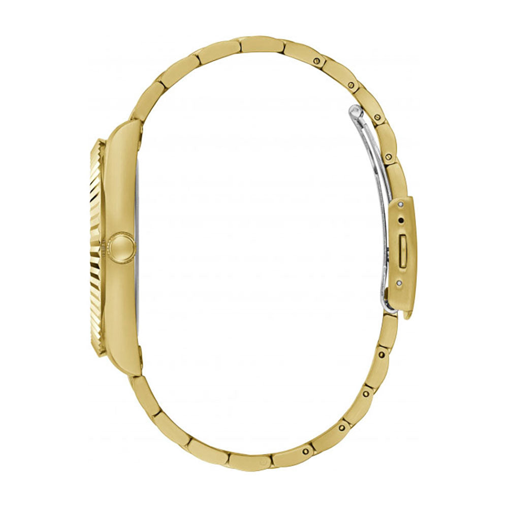 Ceas bărbătesc Guess Connoisseur GW0265G2